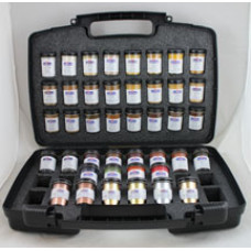 Zestaw Blendal Powder Stains  42 szt